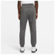 Nike Ανδρικό παντελόνι φόρμας Therma-FIT Tapered Fitness Pants
